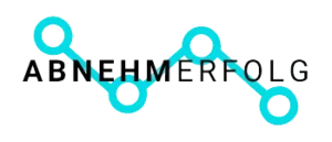 64c93e7925629_Abnhemerfolg_Logo_transparent1