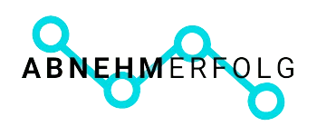 64c93e7925629_Abnhemerfolg_Logo_transparent1