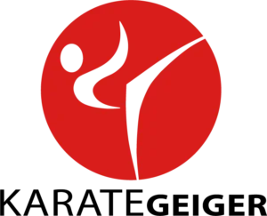 KKSG_Logo_NEU_rot-6865173