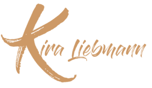 Logo-Kira-Liebmann