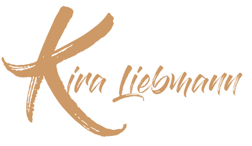 Logo-Kira-Liebmann