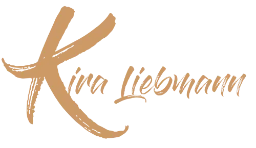 Logo-Kira-Liebmann