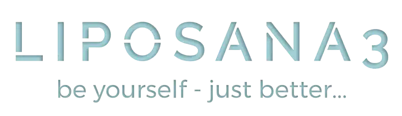 cropped-Logo-mit-Claim-shaddow