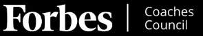 forbes coaches council member