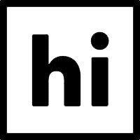 hiral_logo