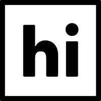 hiral_logo