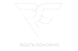 logo651