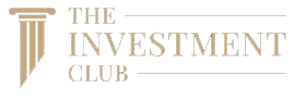 logo6512-e1741286823587