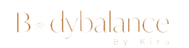 logo65912-e1741286804477