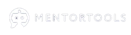 logo6651-e1741286813344