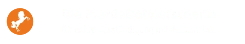 ref433343r25r