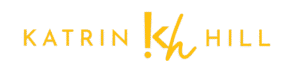 wordmark-2-yellow1
