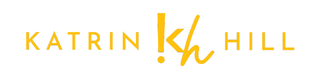 wordmark-2-yellow1
