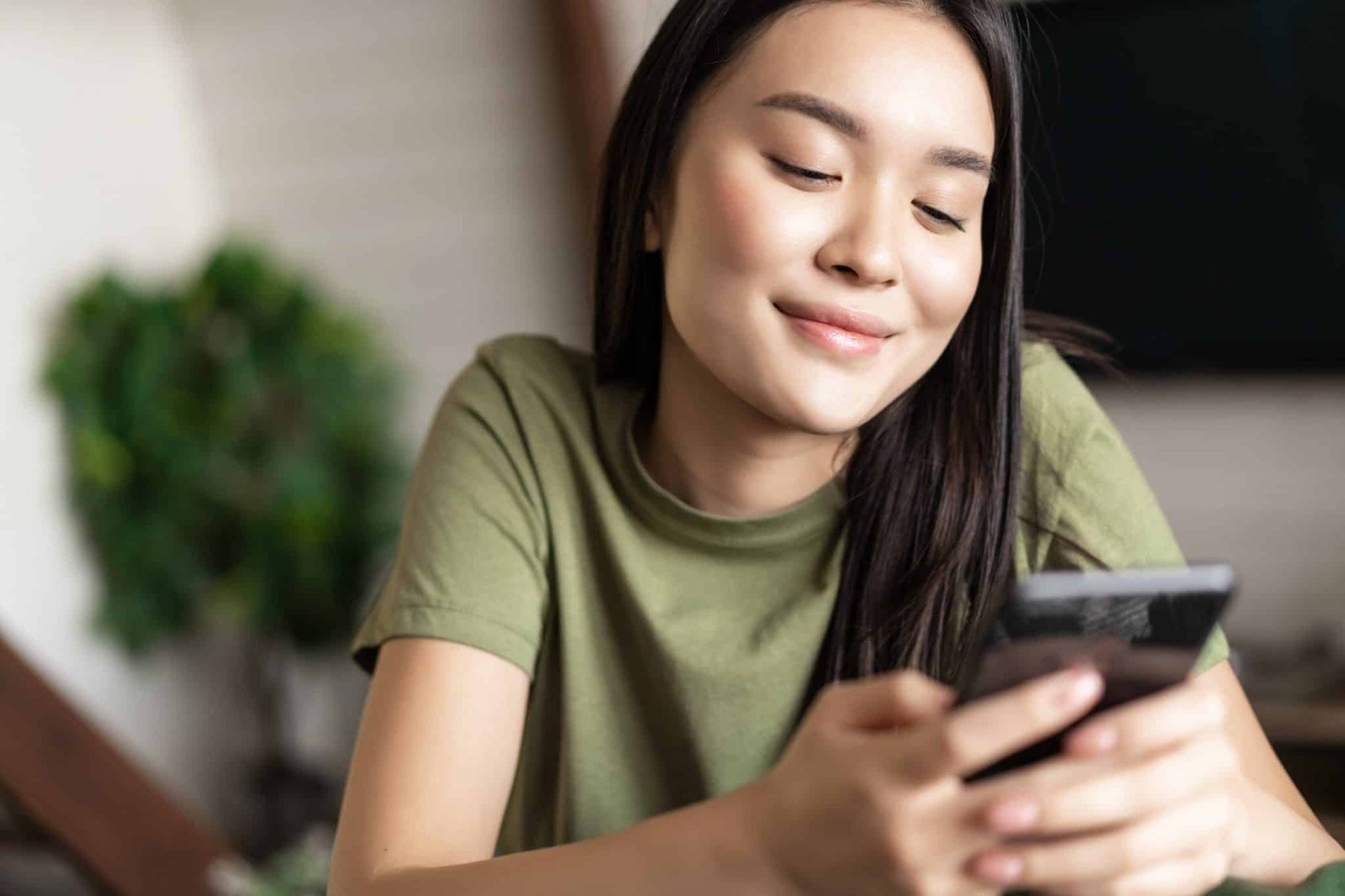 Mit chatten Geld verdienen – Apps, Plattformen und Berufe