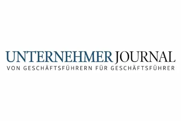 Unternehmer Journal