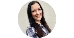 Picture of Raphaela Hohwieler