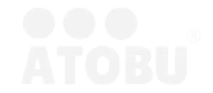 partner (10)