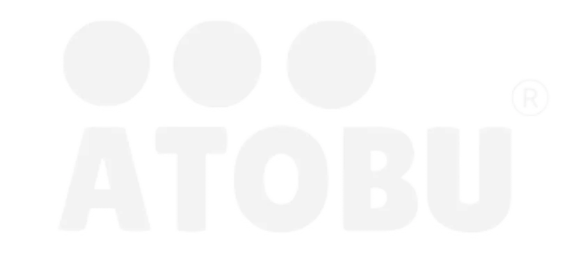 partner (10)