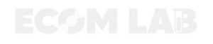 partner (5)