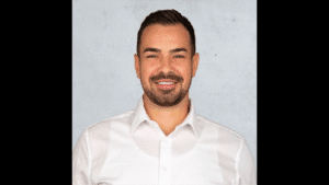 Bild von Roberto Pitters