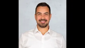 Bild von Roberto Pitters