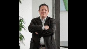 Bild von Manuel Spiegl