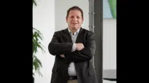Bild von Manuel Spiegl