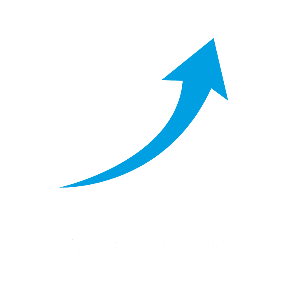 ref4323241