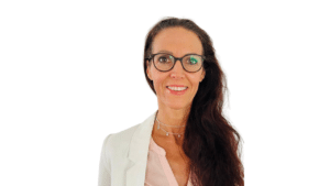 Bild von Jule Friesen