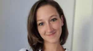 Bild von Sabrina Krob