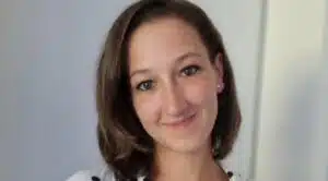 Bild von Sabrina Krob